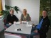 Thumbs/tn_DM Dresden 122.jpg
